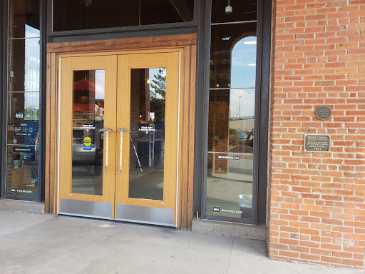 Camping Store «REI», reviews and photos, 1416 Platte St, Denver, CO 80202, USA