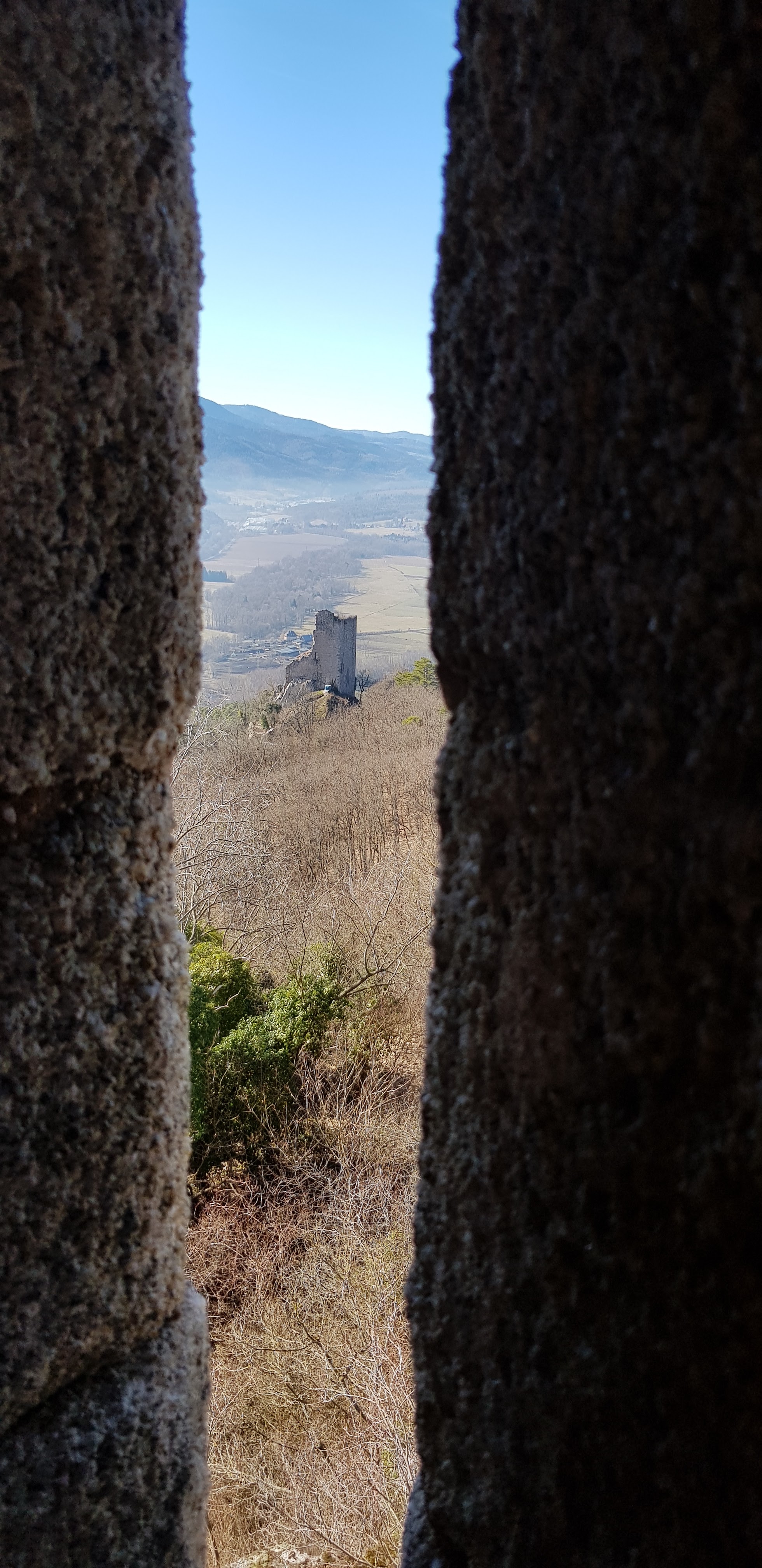 Photo n° 3 de l'avis de Denis.� fait le 21/02/2019 à 07:01