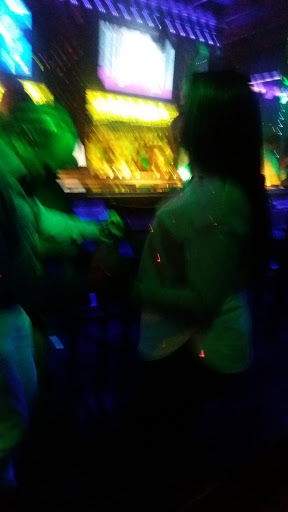 Bar «EDP Bar & Lounge», reviews and photos, 368 Fayette St, Perth Amboy, NJ 08861, USA