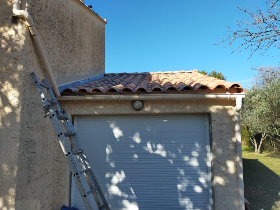 Photo n° 1 de l'avis de stéphane.O fait le 04/02/2019 à 09:55