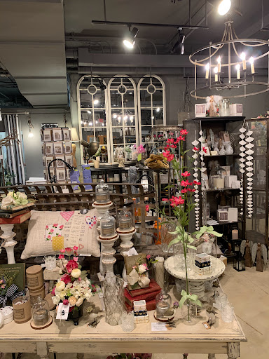 Gift Shop «A Pocketful of Posies», reviews and photos, 386 Main St, Middletown, CT 06457, USA