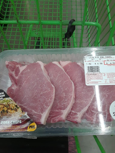 Home Goods Store «Dollar General Market», reviews and photos, 10246 Live Oak Blvd, Live Oak, CA 95953, USA