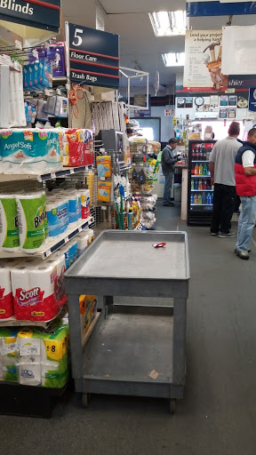 Home Improvement Store «Dicks True Value Hardware», reviews and photos, 12216 Venice Blvd, Los Angeles, CA 90066, USA