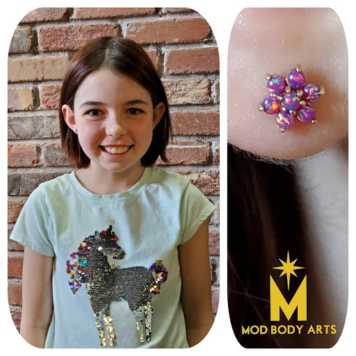 Explore storm tattoo ideas, creative tattoo ideas in Denver, available at Mod Body Arts