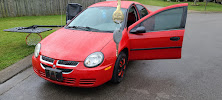 Auto Keys Plus - Photo 9 - Car repair in , Murfreesboro