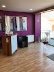 Salon de coiffure L'atelier Beaute J.&S. 57580 Remilly