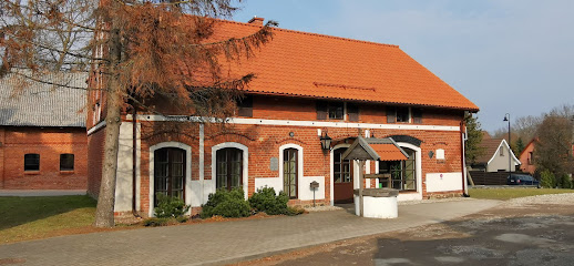 Priekulės bendruomenės centras