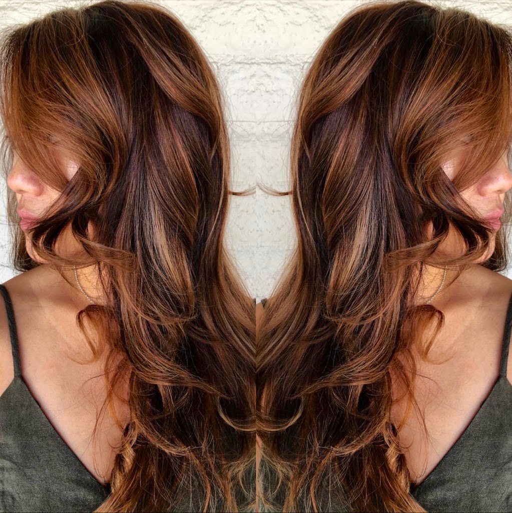 Bloom Salon & Aesthetics 48236