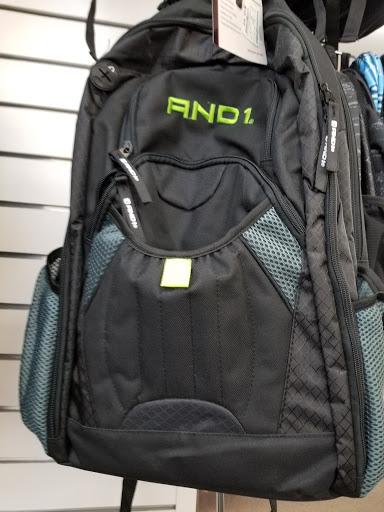 Shopping Mall «Great Western Shopping Center», reviews and photos, 240 N Wilson Rd, Columbus, OH 43204, USA