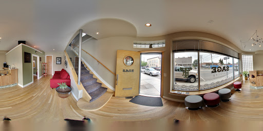 Explore tattoo ideas for a dad, creative tattoo ideas in Littleton, available at Sage Piercing