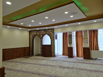 Islam Forum Nürnberg