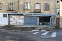 Photos du propriétaire du Restaurant Pizzeria des cras à Besançon - n°2