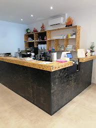 Photo n°35 de SEN THE à Sarreguemines ()