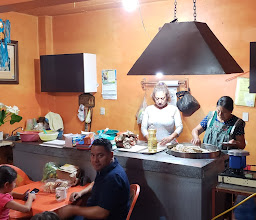 Taqueria Los Cuñaditos photo