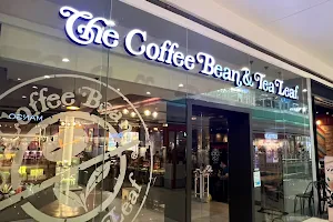 Coffee Bean & Tea Leaf - SM Dasmariñas image