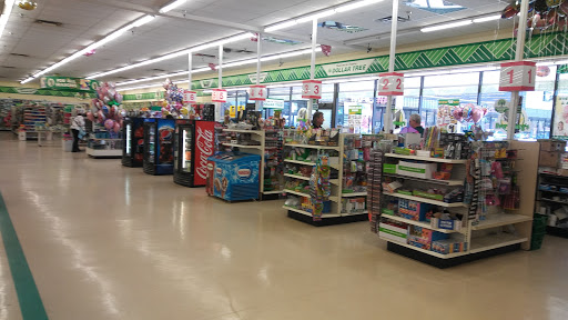 Dollar Store «Dollar Tree», reviews and photos, 1460 NE Baker St, McMinnville, OR 97128, USA