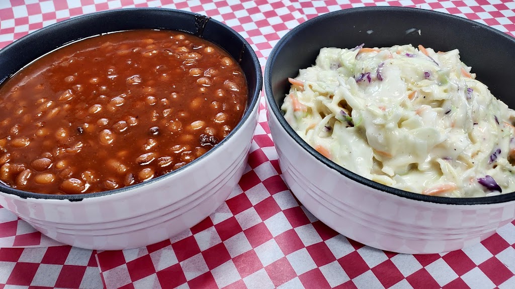 Dakota Broasted, LLC 57730