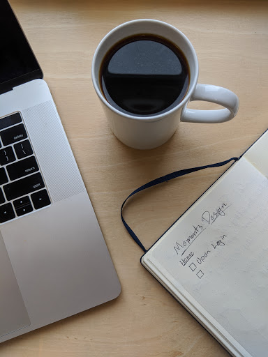 Coffee Shop «Akron Coffee Roasters», reviews and photos, 30 N High St, Akron, OH 44308, USA