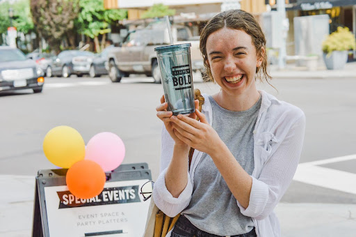 Cafe «Cafe BOLD», reviews and photos, 550 Penn Ave, West Reading, PA 19611, USA