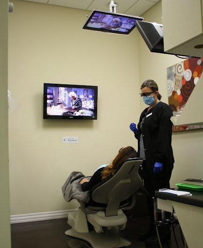South Chico Dental Care Daniel D. Surh, DMD image