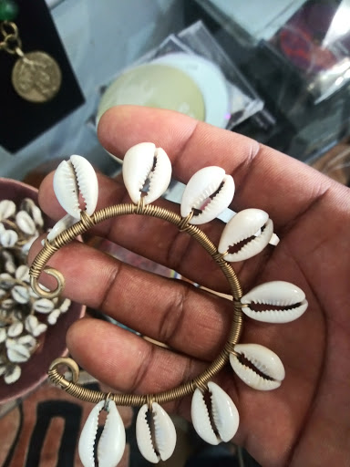 Clothing Store «Exotique», reviews and photos, 319 W Main St, Durham, NC 27701, USA