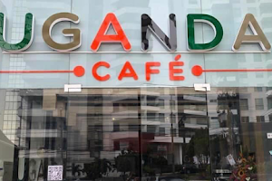 Uganda Café image