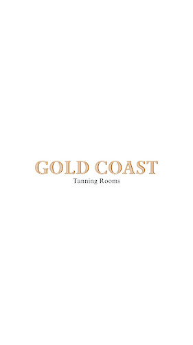 Gold Coast Tanning Rooms - Gloucester