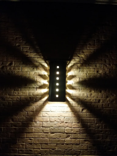 Golf Course «Hackberry Creek Country Club», reviews and photos, 1901 W Royal Ln, Irving, TX 75063, USA