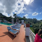 Photo n°1 de l'avis de Francesco.a fait le 04/10/2022 à 10:46 sur le  Sentido Paradiso Terme à Forio