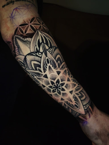 Explore sons of anarchy tattoo ideas, creative tattoo ideas in Mc Kees Rocks, available at Exile Ink