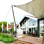 Photo n°2 de l'avis de Christian.H fait le 26/05/2021 à 16:47 sur le  Willis Restaurant à Wittmund