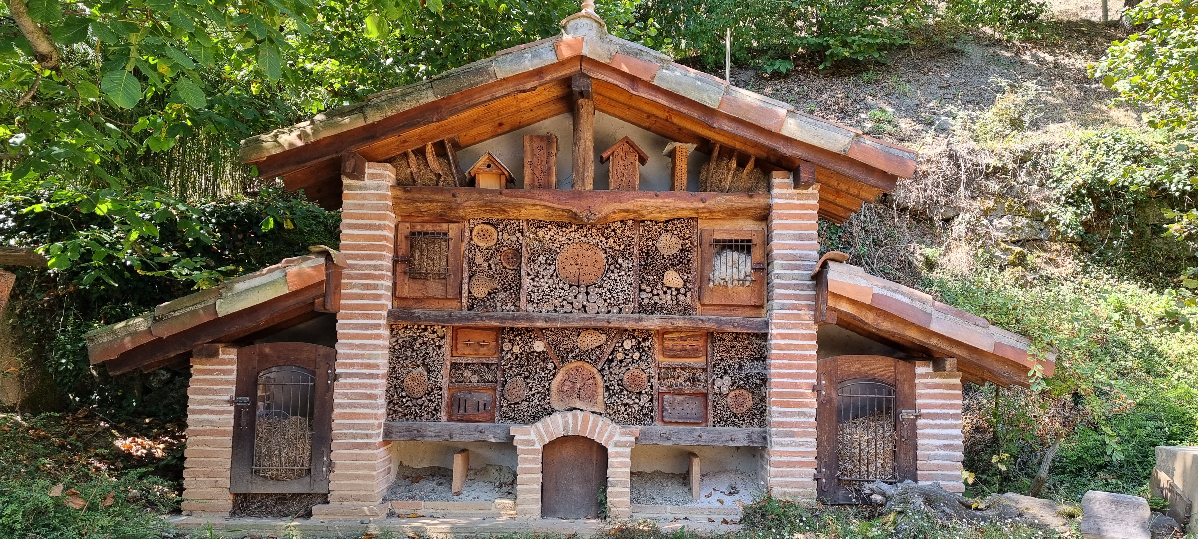 Photo n° 2 de l'avis de Steve.A fait le 27/08/2021 à 11:27