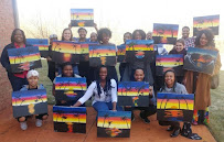 PaintingVibe - Photo 4 - Car repair in , Warren