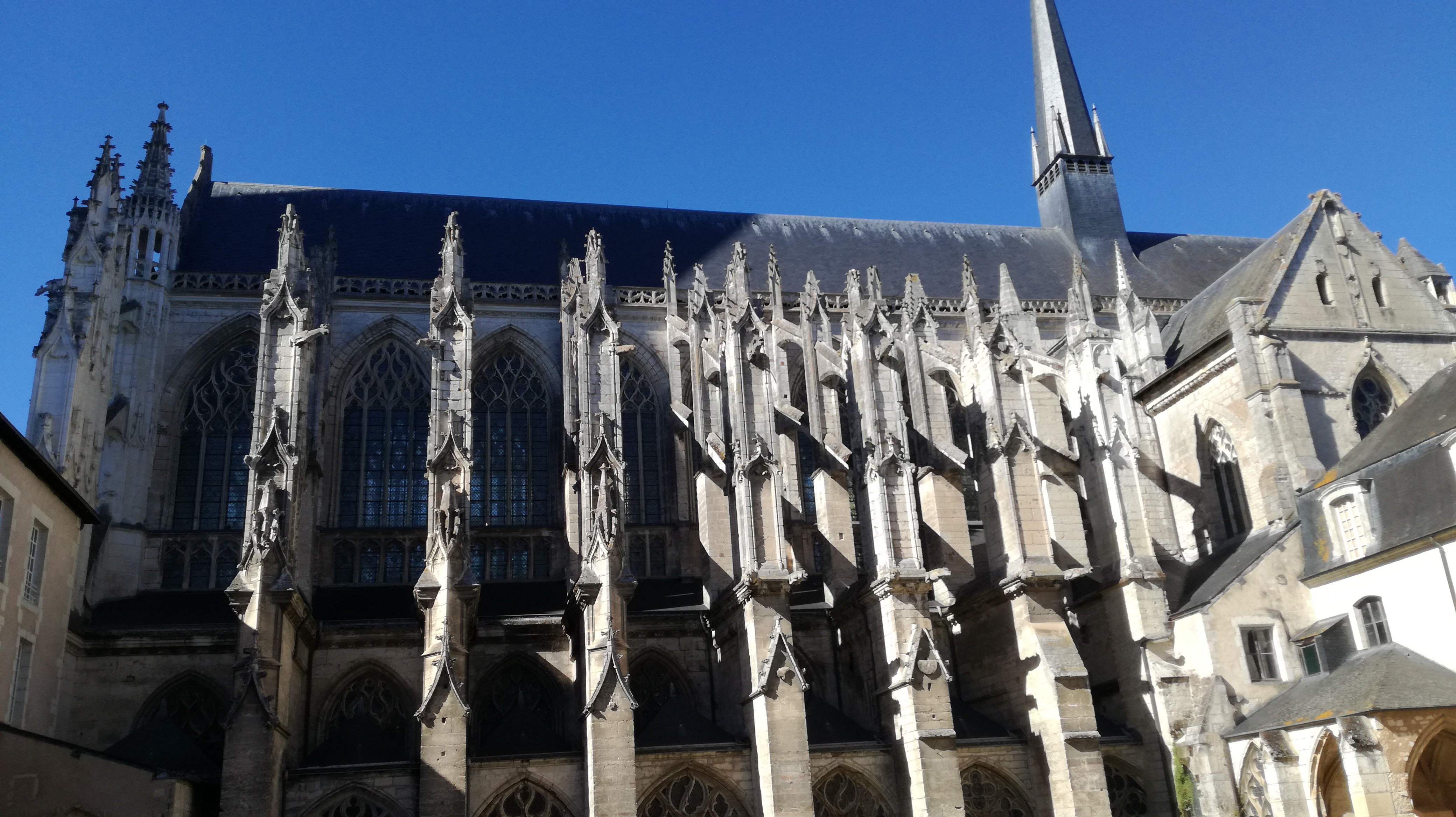 Photo n° 5 de l'avis de seb.a fait le 14/06/2017 à 15:37