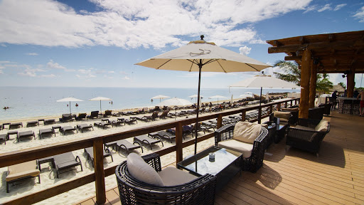 Travel Agency «As You Wish Travel Agency», reviews and photos, 264 N Pleasant St, Oberlin, OH 44074, USA