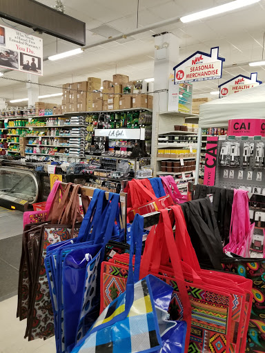 Discount Store «National Wholesale Liquidators», reviews and photos, 7101 Kissena Blvd, Flushing, NY 11367, USA