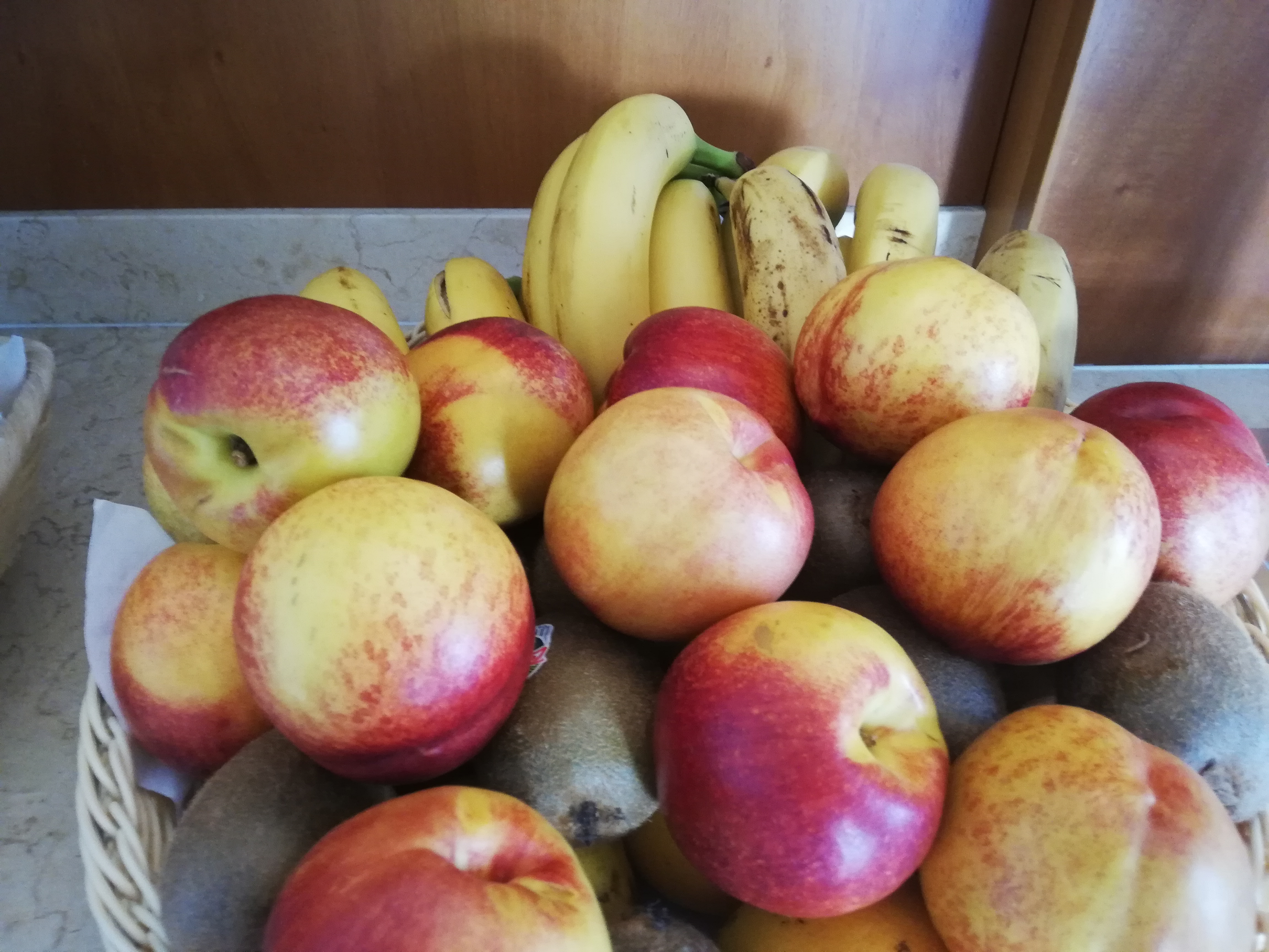 Photo n° 14 de l'avis de Jamila. fait le 31/08/2019 à 05:57