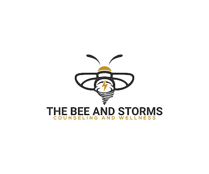 The Bee and Storms Counseling and Wellness