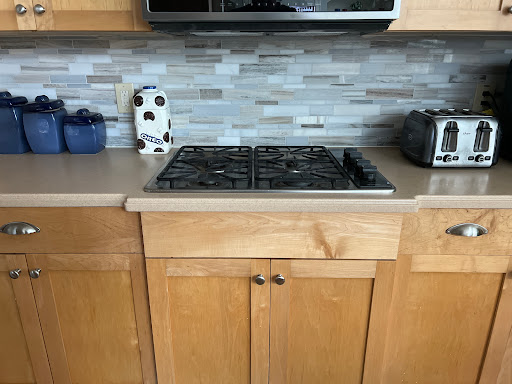 Home Improvement Store «The Home Depot», reviews and photos, 3355 Cobb Pkwy N, Acworth, GA 30101, USA