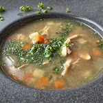 Photo n°4 de l'avis de Mocca.e fait le 24/03/2024 à 23:59 sur le  Wienerwald Torfhaus à Altenau