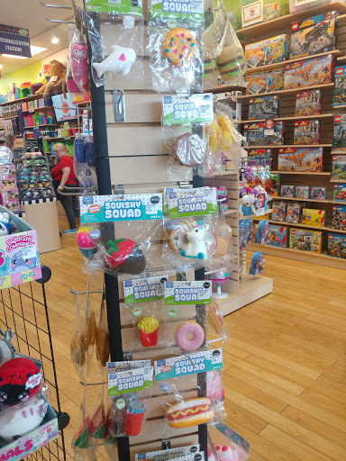 Toy Store «Learning Express», reviews and photos, 8451 Cooper Creek Blvd, University Park, FL 34201, USA