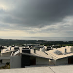 Photo n°6 de l'avis de Artur. fait le 21/07/2022 à 22:39 sur le  Evolutee Hotel & Spa à Óbidos