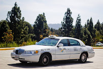 Del Cab - Photo 2 - Car repair in Solana Beach, CA, Escondido