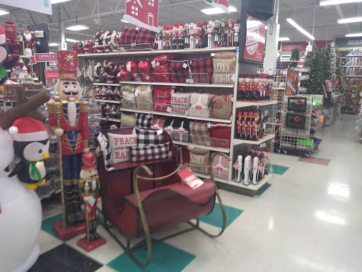 Craft Store «Michaels», reviews and photos, 1261 Niagara Falls Blvd, Amherst, NY 14226, USA