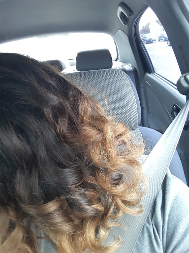 Hair Salon «Holiday Hair», reviews and photos, 70 S 32nd St, Camp Hill, PA 17011, USA