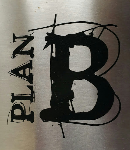 Tattoo Shop «Plan B Tattoo», reviews and photos, 730 Mitchell Blvd, Florence, AL 35630, USA