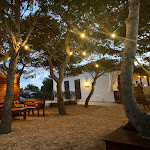 Photo n°10 de l'avis de Tiziana.o fait le 20/07/2021 à 07:37 sur le  Rest - Music bar, restaurant & tapas à Favignana