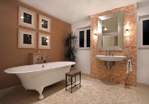 Reviews of Henderson Plumbing & Bathrooms in Palmerston North - Plumber