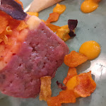 Photo n°22 de l'avis de edoardo.a fait le 07/11/2021 à 16:12 sur le  Osteria Barbieri à Monastier di Treviso