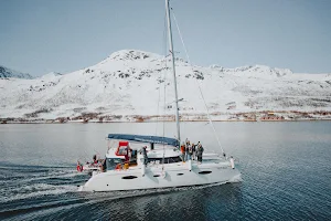 Northern Yachting image